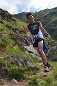 Maratona 2014 - Sunfai - Gianpiero Cardani 086